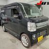 suzuki every-wagon 2023 -SUZUKI 【富山 581ﾇ9684】--Every Wagon DA17W--DA17W-3154668---SUZUKI 【富山 581ﾇ9684】--Every Wagon DA17W--DA17W-3154668- image 1