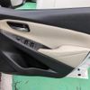 mazda demio 2015 CFJ1530611 image 5