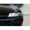nissan skyline 1990 CFJ1704889 image 17