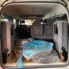 toyota hiace-wagon 2009 CFJ1499382 image 9