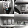 toyota hiace-van 2023 quick_quick_3BF-TRH200V_TRH200-0369508 image 6