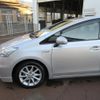 toyota prius-α 2013 -TOYOTA--Prius α ZVW40W--3074786---TOYOTA--Prius α ZVW40W--3074786- image 8