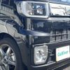 daihatsu wake 2022 CFJ1795691 image 22