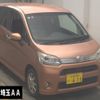 daihatsu move 2011 -DAIHATSU 【大宮 588ｶ611】--Move LA100S-0023376---DAIHATSU 【大宮 588ｶ611】--Move LA100S-0023376- image 1
