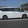 nissan serena 2024 -NISSAN--Serena 6AA-GFC28--GFC28-0532**---NISSAN--Serena 6AA-GFC28--GFC28-0532**- image 8