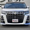toyota alphard 2018 -TOYOTA--Alphard AGH30W--AGH30-0226424---TOYOTA--Alphard AGH30W--AGH30-0226424- image 21