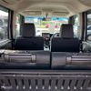 honda n-box-plus 2013 CFJ1790712 image 18