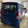 suzuki wagon-r 2010 CFJ1797817 image 4