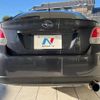 subaru impreza-g4 2016 -SUBARU--Impreza G4 DBA-GJ3--GJ3-011863---SUBARU--Impreza G4 DBA-GJ3--GJ3-011863- image 17