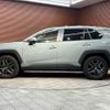 toyota rav4 2023 -TOYOTA--RAV4 6BA-MXAA54--MXAA54-2037768---TOYOTA--RAV4 6BA-MXAA54--MXAA54-2037768- image 17