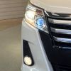 toyota noah 2014 -TOYOTA--Noah DBA-ZRR80W--ZRR80-0021259---TOYOTA--Noah DBA-ZRR80W--ZRR80-0021259- image 14