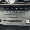 lexus rc 2017 CFJ1838296 image 8