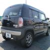 suzuki hustler 2016 -SUZUKI--Hustler MR41S--225168---SUZUKI--Hustler MR41S--225168- image 24