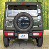 suzuki jimny 2019 -SUZUKI--Jimny 3BA-JB64W--JB64W-135929---SUZUKI--Jimny 3BA-JB64W--JB64W-135929- image 16