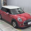 mini mini-others 2018 -BMW 【岡崎 347そ3】--BMW Mini XT15M-WMWXT320802H67345---BMW 【岡崎 347そ3】--BMW Mini XT15M-WMWXT320802H67345- image 6