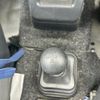suzuki jimny 1995 -SUZUKI--Jimny V-JA11V--JA11-336137---SUZUKI--Jimny V-JA11V--JA11-336137- image 18