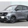 nissan nissan-others 2024 -NISSAN--SAKURA ZAA-B6AW--B6AW-0068732---NISSAN--SAKURA ZAA-B6AW--B6AW-0068732- image 1