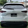 mazda cx-5 2022 quick_quick_6BA-KF5P_KF5P-503462 image 2
