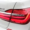 bmw 7-series 2018 -BMW--BMW 7 Series DBA-7A30--WBA7A22040B182291---BMW--BMW 7 Series DBA-7A30--WBA7A22040B182291- image 28