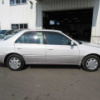 toyota corona-premio 2001 160707112427 image 12