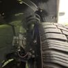 nissan serena 2012 quick_quick_HC26_HC26-070314 image 20
