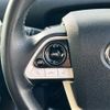 toyota prius 2016 -TOYOTA--Prius DAA-ZVW50--ZVW50-6015519---TOYOTA--Prius DAA-ZVW50--ZVW50-6015519- image 14