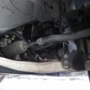 nissan elgrand 2016 -NISSAN--Elgrand DBA-PNE52--PNE52-041999---NISSAN--Elgrand DBA-PNE52--PNE52-041999- image 24