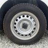 toyota succeed-van 2019 CARSENSOR_JP_AU6376438038 image 8