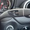 mercedes-benz a-class 2015 -MERCEDES-BENZ--Benz A Class DBA-176042--WDD1760422V117319---MERCEDES-BENZ--Benz A Class DBA-176042--WDD1760422V117319- image 21
