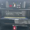 toyota roomy 2018 CFJ1596905 image 24