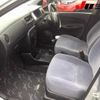 daihatsu mira 2005 CFJ1823677 image 4