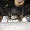 isuzu elf-truck 2013 CFJ1533822 image 29