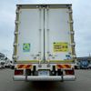 mitsubishi-fuso super-great 2013 GOO_NET_EXCHANGE_0700644A30250617W001 image 13