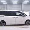 toyota voxy 2019 CFJ1526093 image 8