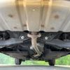 mazda cx-5 2020 quick_quick_KFEP_KFEP-403552 image 20