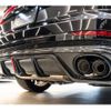 audi q8 2020 CFJ1602670 image 8