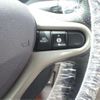 honda insight 2009 -HONDA--Insight ZE2--ZE2-1135995---HONDA--Insight ZE2--ZE2-1135995- image 11