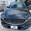 mazda cx-8 2019 quick_quick_3DA-KG2P_KG2P-214313 image 2