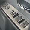 toyota prius-α 2014 -TOYOTA--Prius α DAA-ZVW41W--ZVW41-3367219---TOYOTA--Prius α DAA-ZVW41W--ZVW41-3367219- image 4