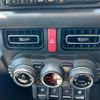 suzuki jimny-sierra 2020 -SUZUKI--Jimny Sierra 3BA-JB74W--JB74W-129726---SUZUKI--Jimny Sierra 3BA-JB74W--JB74W-129726- image 22