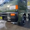 suzuki carry-truck 1998 A615 image 11