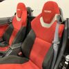 daihatsu copen 2017 CFJ1676568 image 11