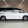 nissan serena 2019 -NISSAN--Serena DAA-GFC27--GFC27-169131---NISSAN--Serena DAA-GFC27--GFC27-169131- image 20