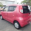 nissan moco 2008 -NISSAN 【大宮 583ｦ 325】--Moco DBA-MG22S--MG22S-233183---NISSAN 【大宮 583ｦ 325】--Moco DBA-MG22S--MG22S-233183- image 17