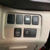 nissan serena 2017 quick_quick_DAA-GC27_GC27-011743 image 8