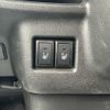suzuki spacia 2022 -SUZUKI--Spacia Gear 4AA-MK53S--MK53S-966146---SUZUKI--Spacia Gear 4AA-MK53S--MK53S-966146- image 11