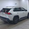 toyota rav4 2019 -TOYOTA--RAV4 6AA-AXAH54--AXAH54-4008764---TOYOTA--RAV4 6AA-AXAH54--AXAH54-4008764- image 5