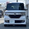 honda n-box 2018 CFJ1678887 image 23