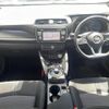 nissan leaf 2019 -NISSAN--Leaf ZAA-ZE1--ZE1-060212---NISSAN--Leaf ZAA-ZE1--ZE1-060212- image 16