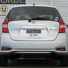 nissan note 2019 -NISSAN--Note DAA-SNE12--SNE12-017818---NISSAN--Note DAA-SNE12--SNE12-017818- image 22